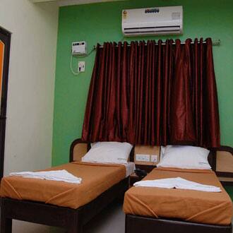 Century Homes, Chennai 3